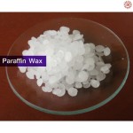 Paraffin Wax small-image